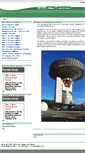 Mobile Screenshot of jamesburgdish.org